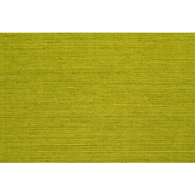 Bf:: - Green By Brunschwig & Fils | | Solid