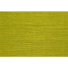 Samples and Purchasing available for Bf Bf:: -  Green By Brunschwig & Fils |  | Solid Wallcovering  at Designer Wallcoverings and Fabrics