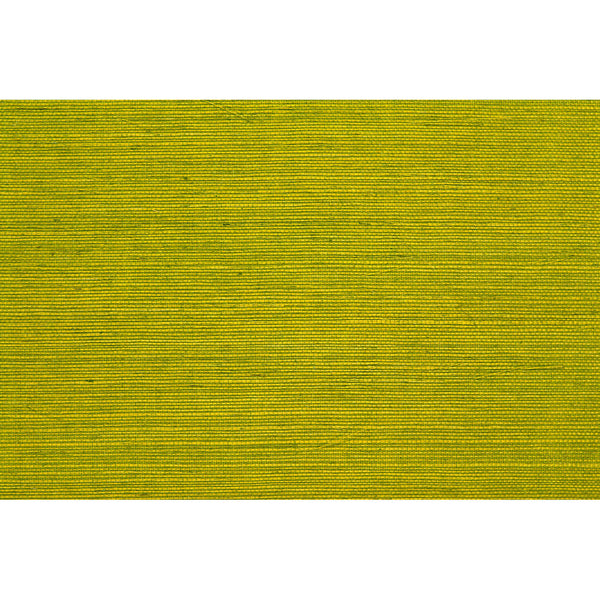 Castellabate Chartreuse | Brunschwig & Fils