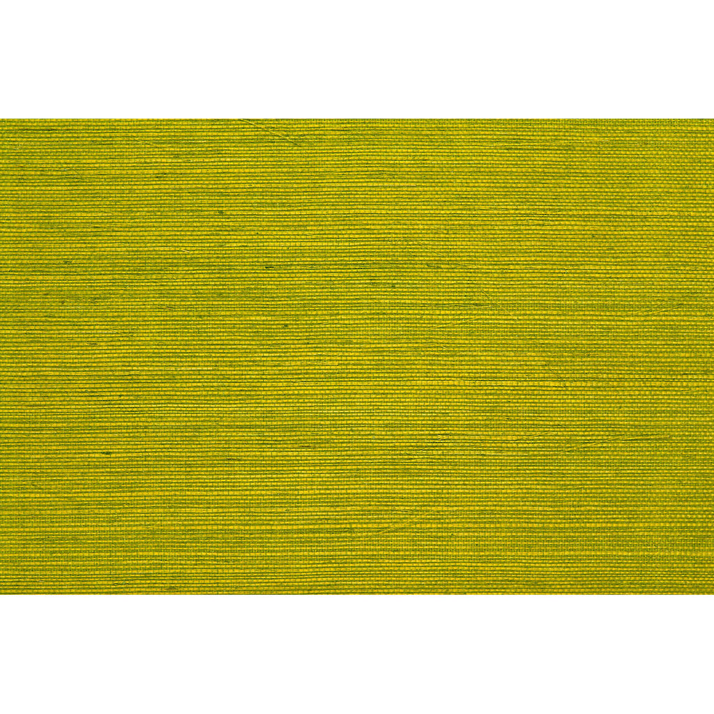Castellabate Chartreuse | Brunschwig & Fils
