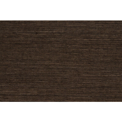 Bf:: - Brown By Brunschwig & Fils | | Solid