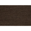 Samples and Purchasing available for Bf Bf:: -  Brown By Brunschwig & Fils |  | Solid Wallcovering  at Designer Wallcoverings and Fabrics