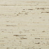 Samples and Purchasing available for Kochi - Dove Beige By Brunschwig & Fils |  |Solid Texture Wallcovering  at Designer Wallcoverings and Fabrics