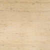 Samples and Purchasing available for Kochi - Sand Beige By Brunschwig & Fils |  |Solid Texture Wallcovering  at Designer Wallcoverings and Fabrics