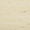 Samples and Purchasing available for Kochi - Natural Ivory By Brunschwig & Fils |  |Solid Texture Wallcovering  at Designer Wallcoverings and Fabrics