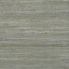 Samples and Purchasing available for Kochi - Pewter Grey By Brunschwig & Fils |  |Solid Texture Wallcovering  at Designer Wallcoverings and Fabrics