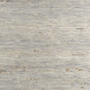Samples and Purchasing available for Kochi - Stone Grey By Brunschwig & Fils |  |Solid Texture Wallcovering  at Designer Wallcoverings and Fabrics