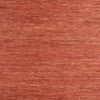 Samples and Purchasing available for Kochi - Persimon Burgundy By Brunschwig & Fils |  |Solid Texture Wallcovering  at Designer Wallcoverings and Fabrics