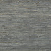 Samples and Purchasing available for Kochi - Charcoal Charcoal By Brunschwig & Fils |  |Solid Texture Wallcovering  at Designer Wallcoverings and Fabrics