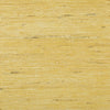 Samples and Purchasing available for Kochi - Gold Yellow By Brunschwig & Fils |  |Solid Texture Wallcovering  at Designer Wallcoverings and Fabrics