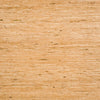 Samples and Purchasing available for Kochi - Raffia Beige By Brunschwig & Fils |  |Solid Texture Wallcovering  at Designer Wallcoverings and Fabrics