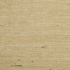 Samples and Purchasing available for Kochi - Tan Beige By Brunschwig & Fils |  |Solid Texture Wallcovering  at Designer Wallcoverings and Fabrics