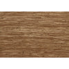 Samples and Purchasing available for Kochi - Brown Brown By Brunschwig & Fils |  |Solid Texture Wallcovering  at Designer Wallcoverings and Fabrics
