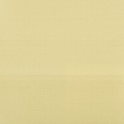 Seijun - Cream Wheat By Brunschwig & Fils |  |Solid Texture Wallcovering Silk