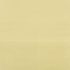 Samples and Purchasing available for Seijun - Cream Wheat By Brunschwig & Fils |  |Solid Texture Wallcovering Silk at Designer Wallcoverings and Fabrics