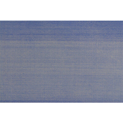 Seijun - Heather Light Grey By Brunschwig & Fils |  |Solid Texture Wallcovering Silk