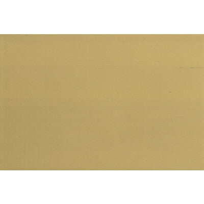 Seijun - Bamboo Beige By Brunschwig & Fils |  |Solid Texture Wallcovering Silk