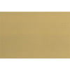 Samples and Purchasing available for Seijun - Bamboo Beige By Brunschwig & Fils |  |Solid Texture Wallcovering Silk at Designer Wallcoverings and Fabrics