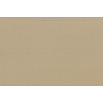 Seijun - Raffia Taupe By Brunschwig & Fils |  |Solid Texture Wallcovering Silk