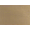 Samples and Purchasing available for Seijun - Tarnished Gold By Brunschwig & Fils |  |Solid Texture Wallcovering Silk at Designer Wallcoverings and Fabrics