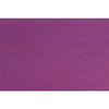 Samples and Purchasing available for Seijun - Lilac Purple By Brunschwig & Fils |  |Solid Texture Wallcovering Silk at Designer Wallcoverings and Fabrics