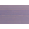Samples and Purchasing available for Seijun - Violet Purple By Brunschwig & Fils |  |Solid Texture Wallcovering Silk at Designer Wallcoverings and Fabrics