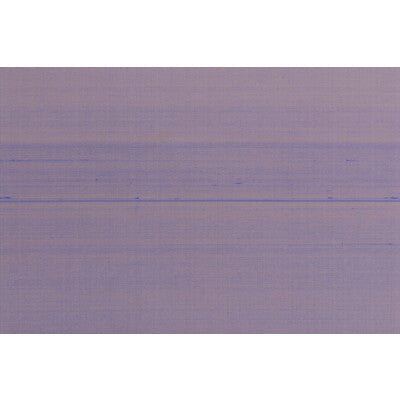 Samples and Purchasing available for Seijun - Violet Purple By Brunschwig & Fils |  |Solid Texture Wallcovering Silk at Designer Wallcoverings and Fabrics