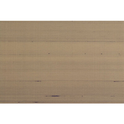 Seijun - Fawn Beige By Brunschwig & Fils |  |Solid Texture Wallcovering Silk