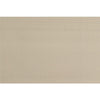 Samples and Purchasing available for Seijun - Linen Ivory By Brunschwig & Fils |  |Solid Texture Wallcovering Silk at Designer Wallcoverings and Fabrics
