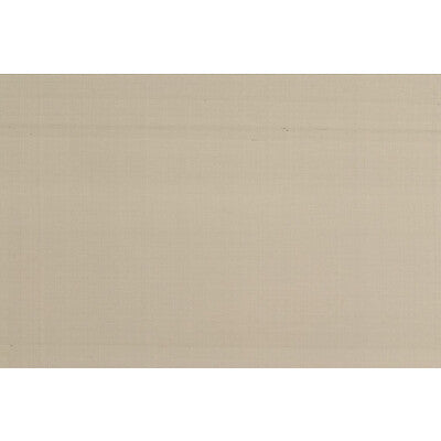Samples and Purchasing available for Seijun - Linen Ivory By Brunschwig & Fils |  |Solid Texture Wallcovering Silk at Designer Wallcoverings and Fabrics