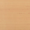 Samples and Purchasing available for Seijun - Rosewood Salmon By Brunschwig & Fils |  |Solid Texture Wallcovering Silk at Designer Wallcoverings and Fabrics