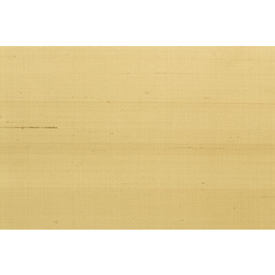 Seijun - Honey Wheat By Brunschwig & Fils |  |Solid Texture Wallcovering Silk