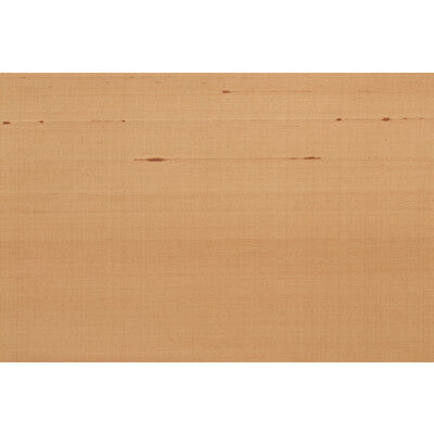 Samples and Purchasing available for Seijun - Shell Beige By Brunschwig & Fils |  |Solid Texture Wallcovering Silk at Designer Wallcoverings and Fabrics