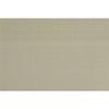 Samples and Purchasing available for Seijun - Pebble Light Grey By Brunschwig & Fils |  |Solid Texture Wallcovering Silk at Designer Wallcoverings and Fabrics