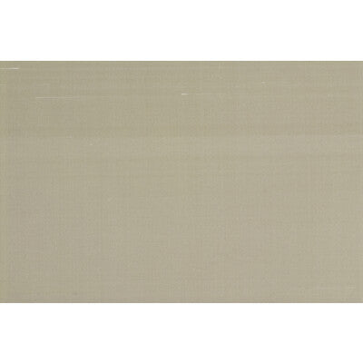 Samples and Purchasing available for Seijun - Pebble Light Grey By Brunschwig & Fils |  |Solid Texture Wallcovering Silk at Designer Wallcoverings and Fabrics