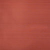 Samples and Purchasing available for Seijun - Coral Red By Brunschwig & Fils |  |Solid Texture Wallcovering Silk at Designer Wallcoverings and Fabrics
