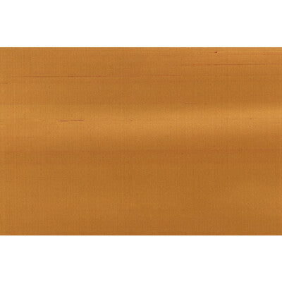Seijun - Copper Rust By Brunschwig & Fils |  |Solid Texture Wallcovering Silk