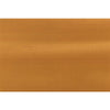 Samples and Purchasing available for Seijun - Copper Rust By Brunschwig & Fils |  |Solid Texture Wallcovering Silk at Designer Wallcoverings and Fabrics