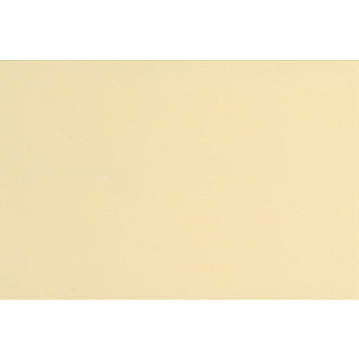 Samples and Purchasing available for Seijun - Butter Yellow By Brunschwig & Fils |  |Solid Texture Wallcovering Silk at Designer Wallcoverings and Fabrics