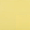 Samples and Purchasing available for Seijun - Soleil Yellow By Brunschwig & Fils |  |Solid Texture Wallcovering Silk at Designer Wallcoverings and Fabrics