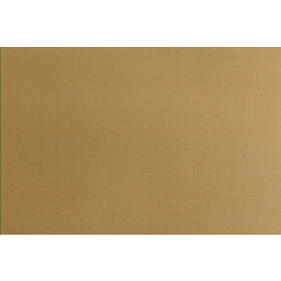 Seijun - Antique Gold By Brunschwig & Fils |  |Solid Texture Wallcovering Silk