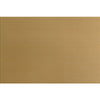 Samples and Purchasing available for Seijun - Antique Gold By Brunschwig & Fils |  |Solid Texture Wallcovering Silk at Designer Wallcoverings and Fabrics
