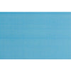 Samples and Purchasing available for Seijun - Sky Light Blue By Brunschwig & Fils |  |Solid Texture Wallcovering Silk at Designer Wallcoverings and Fabrics