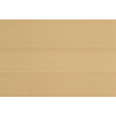 Seijun - Beige By Brunschwig & Fils | |Solid Texture Wallcovering Silk