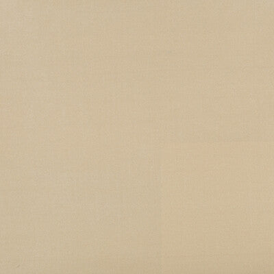 Seijun - Driftwood Taupe By Brunschwig & Fils |  |Solid Texture Wallcovering Silk