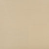 Samples and Purchasing available for Seijun - Driftwood Taupe By Brunschwig & Fils |  |Solid Texture Wallcovering Silk at Designer Wallcoverings and Fabrics