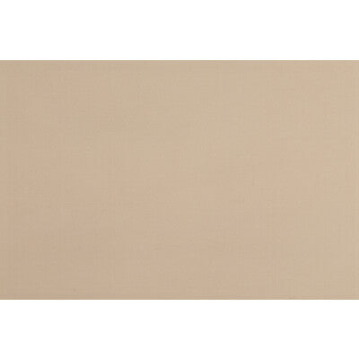 Seijun - Sand Taupe By Brunschwig & Fils |  |Solid Texture Wallcovering Silk