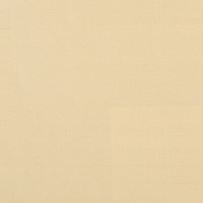 Seijun - Blossom Beige By Brunschwig & Fils |  |Solid Texture Wallcovering Silk