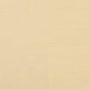 Samples and Purchasing available for Seijun - Blossom Beige By Brunschwig & Fils |  |Solid Texture Wallcovering Silk at Designer Wallcoverings and Fabrics