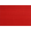 Samples and Purchasing available for Seijun - Red Red By Brunschwig & Fils |  |Solid Texture Wallcovering Silk at Designer Wallcoverings and Fabrics